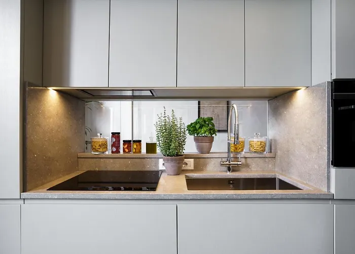 Duchessa Sofia - La Dimora Degli Affreschi Apartament