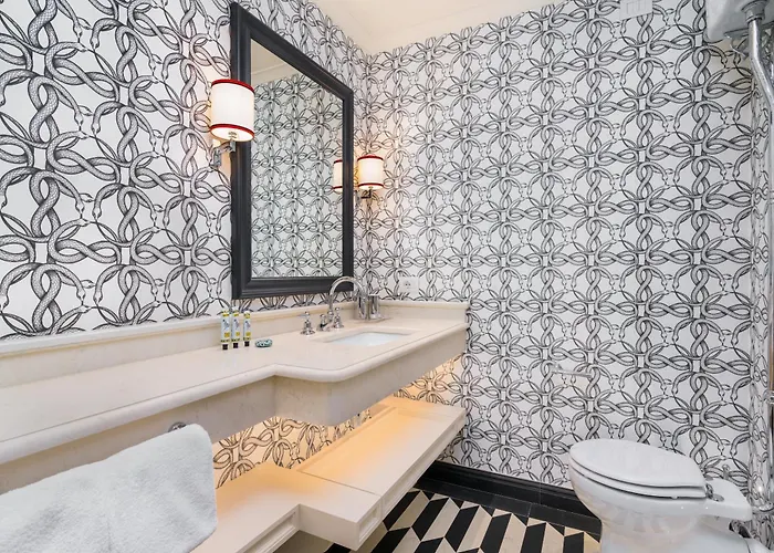 Duchessa Sofia - La Dimora Degli Affreschi Apartament