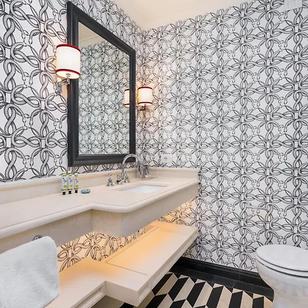 Duchessa Sofia - La Dimora Degli Affreschi Appartement