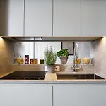 Duchessa Sofia - La Dimora Degli Affreschi Apartment