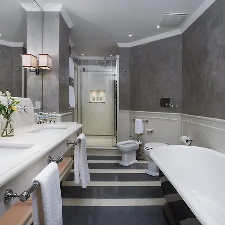 Duchessa Sofia - La Dimora Degli Affreschi *